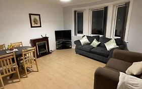 Lovely 2Br Gem Near To Wsu, City.